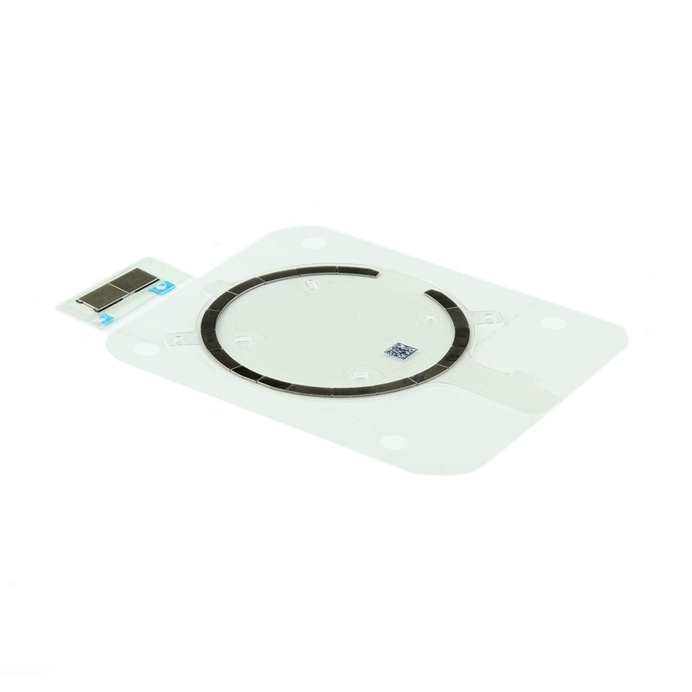 Wireless Magnets för iPhone 12 OEM-Equivalent