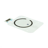 Wireless Magnets för iPhone 12 OEM-Equivalent