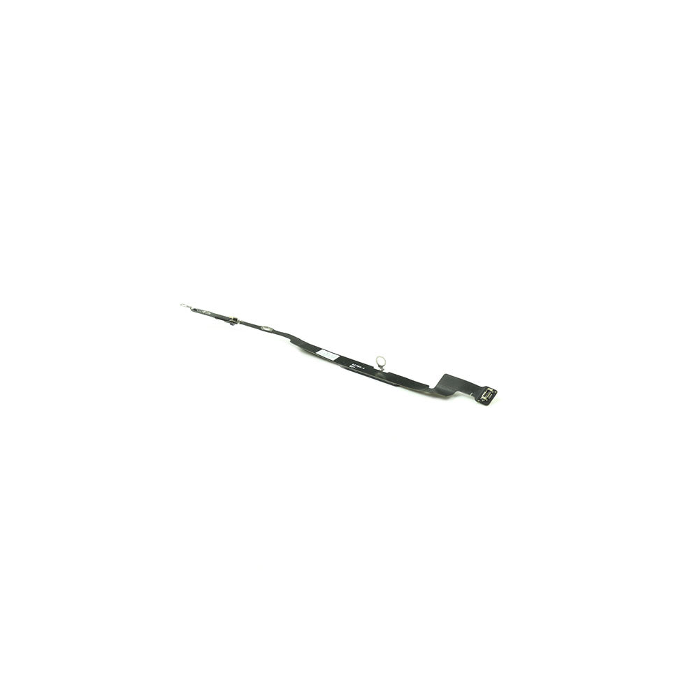 Bluetooth Flex för iPhone 12 Pulled