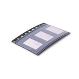 5765 Intermediate Frequency IC (3 piece för iPhone 11/11 Pro/11 Pro Max OEM-Equivalent