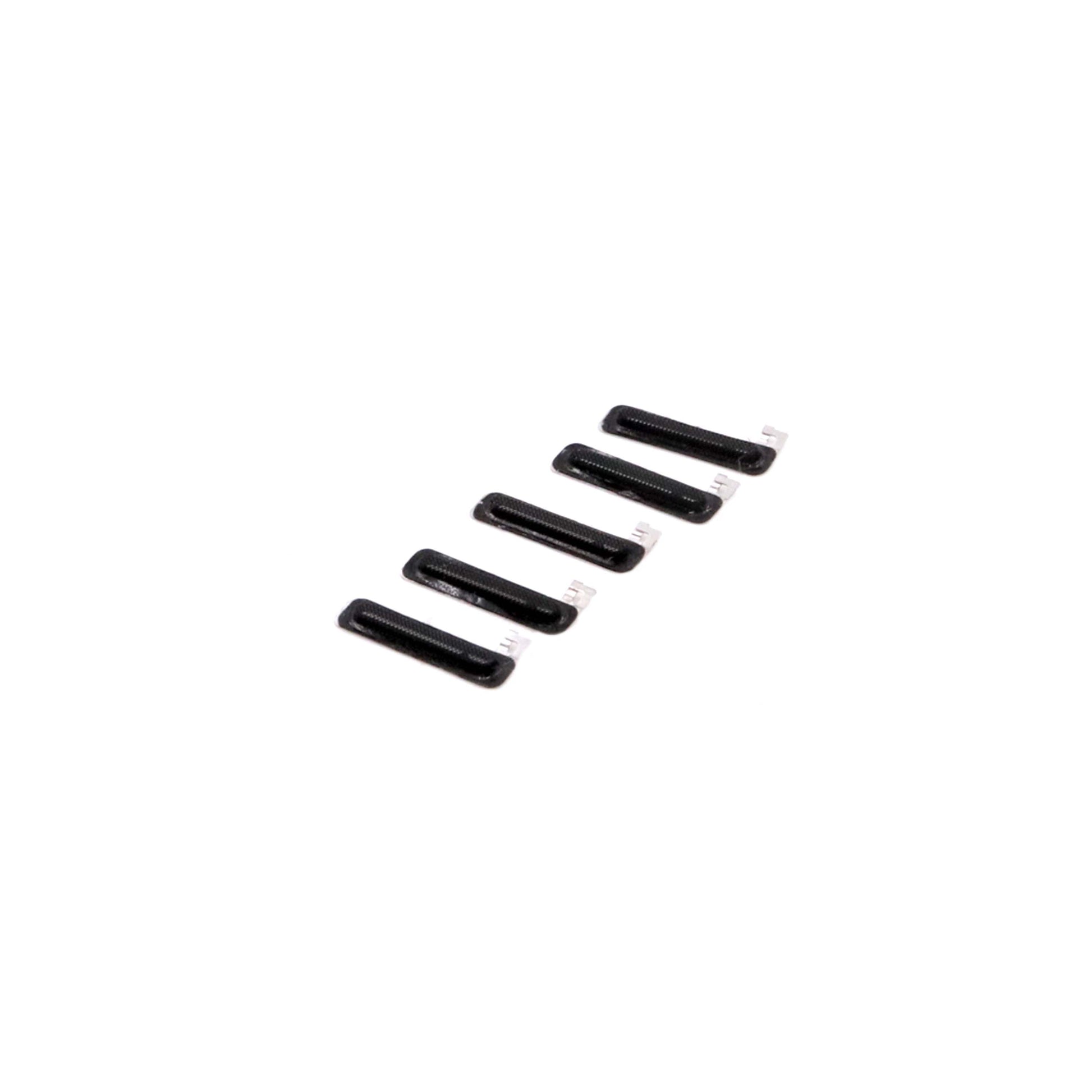 Ear mesh (5 pieces) för iPhone 11 OEM-Equivalent