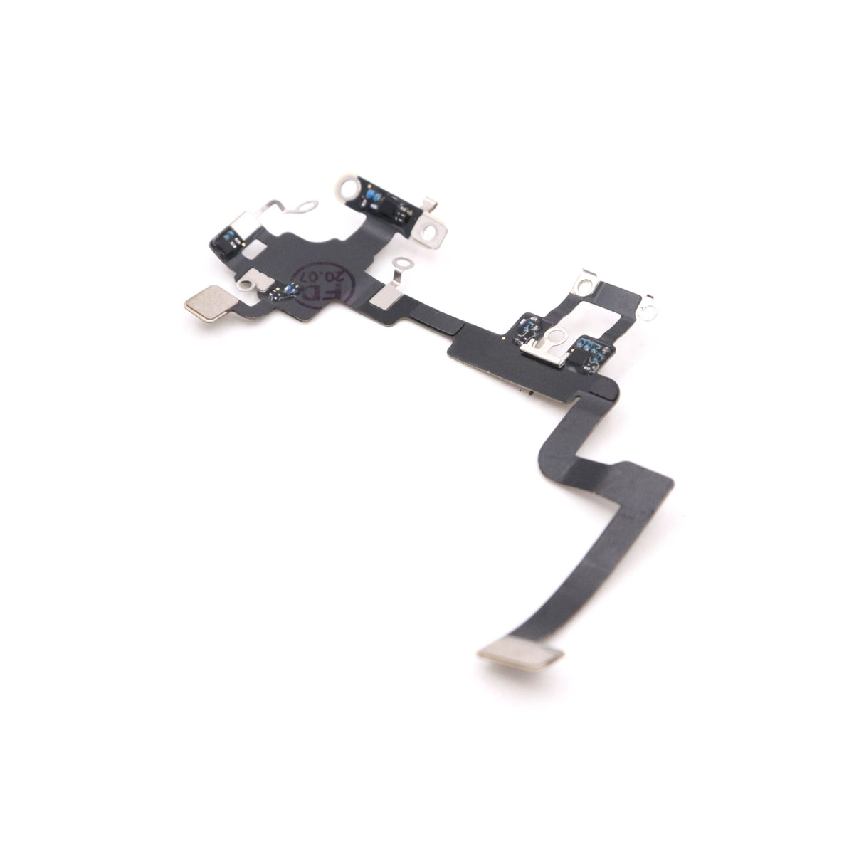 Wifi Antenna för iPhone 11 OEM-Equivalent