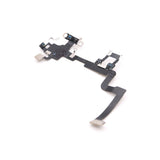 Wifi Antenna för iPhone 11 OEM-Equivalent