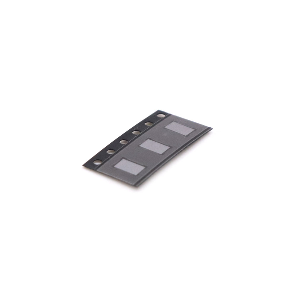 59355 Charging IC (3 pieces) för iPhone 11 OEM-Equivalent