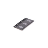 59355 Charging IC (3 pieces) för iPhone 11 OEM-Equivalent