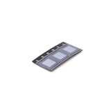 Camera 338S00510 IC (3 pieces) för iPhone 11/11 Pro/11 Pro Max OEM-Equivalent