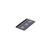 Small Audio 338S00411 IC (3 pieces) för iPhone X/Xr/Xs Max/11/11 Pro/11 Pro Max OEM-Equivalent