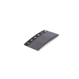 Power 338S00354 IC (3 Pieces) för iPhone 11/11 Pro OEM-Equivalent
