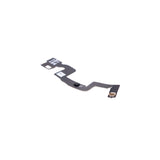 Face Dot Matrix Projection Repair Detector i2C för iPhone 11 OEM-Equivalent
