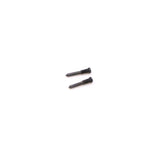 Bottom Screw för iPhone 11 Black OEM-Equivalent