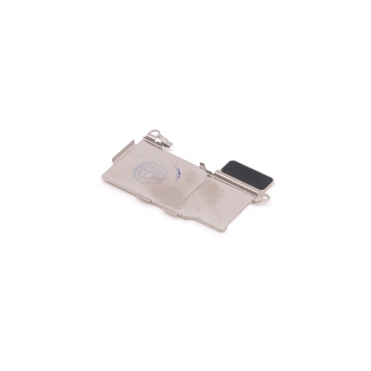 Rear-facing Camera Cover för iPhone 11 OEM-Equivalent