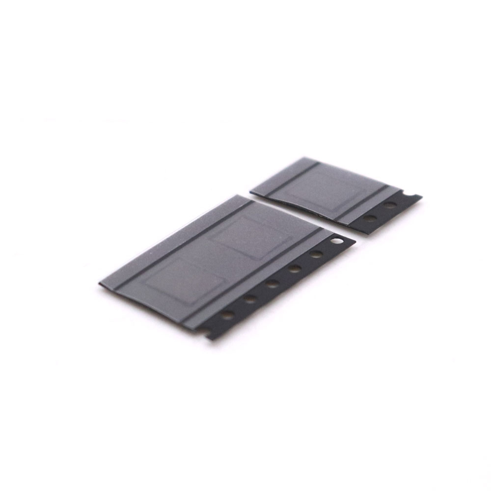 Skärm IC 65730 (3 pieces) ForFor iPhone 11 OEM-Equivalent