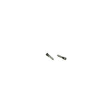 Screw Set för iPhone 12 Black OEM-Equivalent