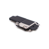 Loudspeaker för iPhone 12 OEM-Equivalent