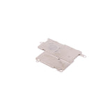 Rear-facing Camera Cover för iPhone 11 Pro OEM-Equivalent