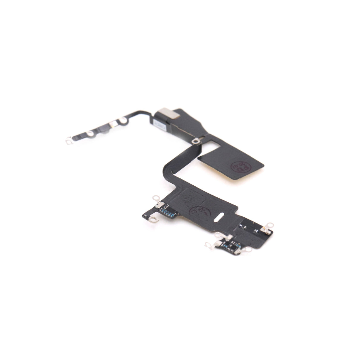 GPS Antenna för iPhone 11 Pro OEM-Equivalent
