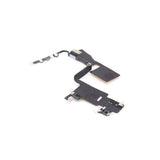 GPS Antenna för iPhone 11 Pro OEM-Equivalent