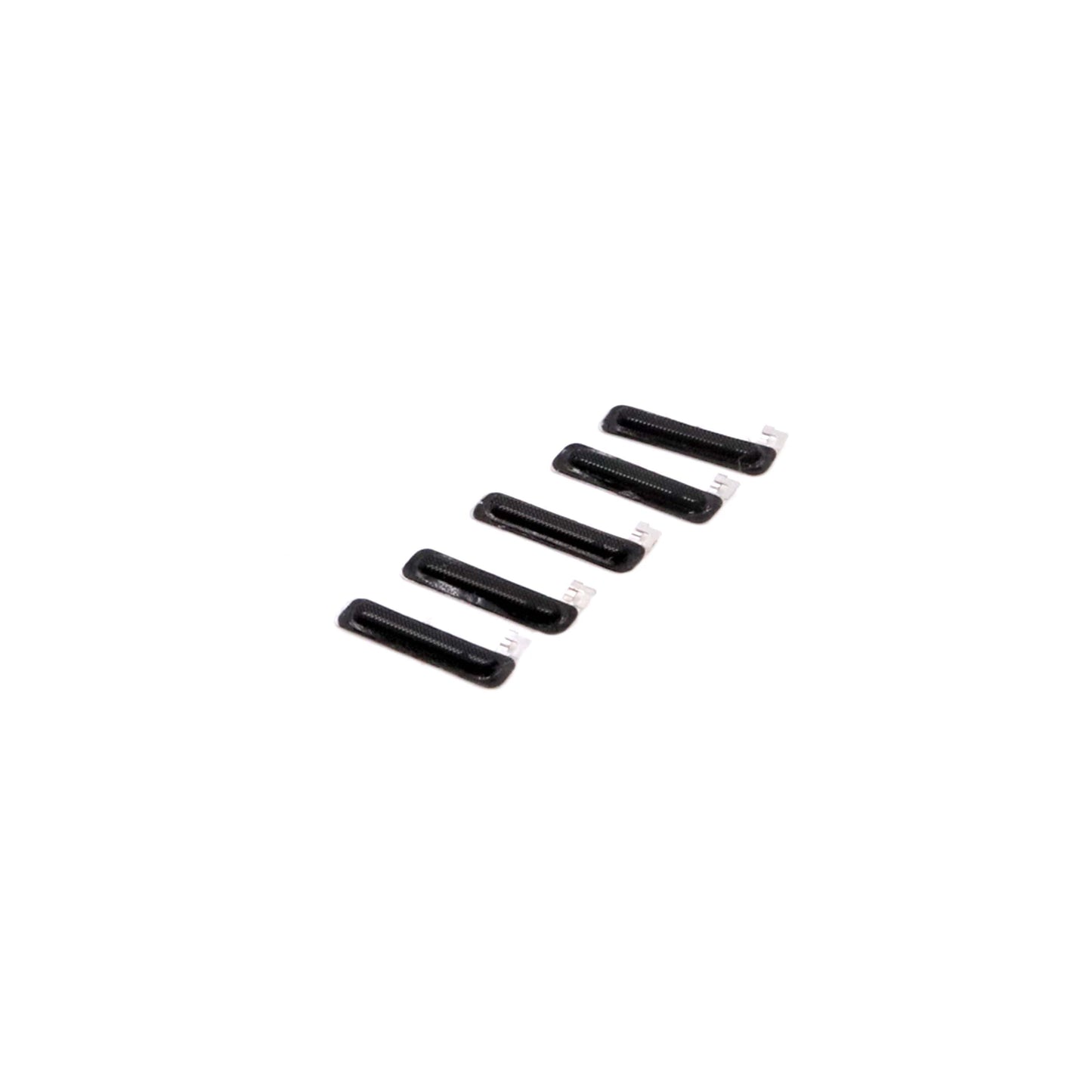 Ear mesh (5 pieces) för iPhone 11 Pro OEM-Equivalent