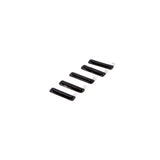 Ear mesh (5 pieces) för iPhone 11 Pro OEM-Equivalent