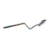 Volume Button Flexkabel för iPhone 11 Pro Max OEM-Equivalent