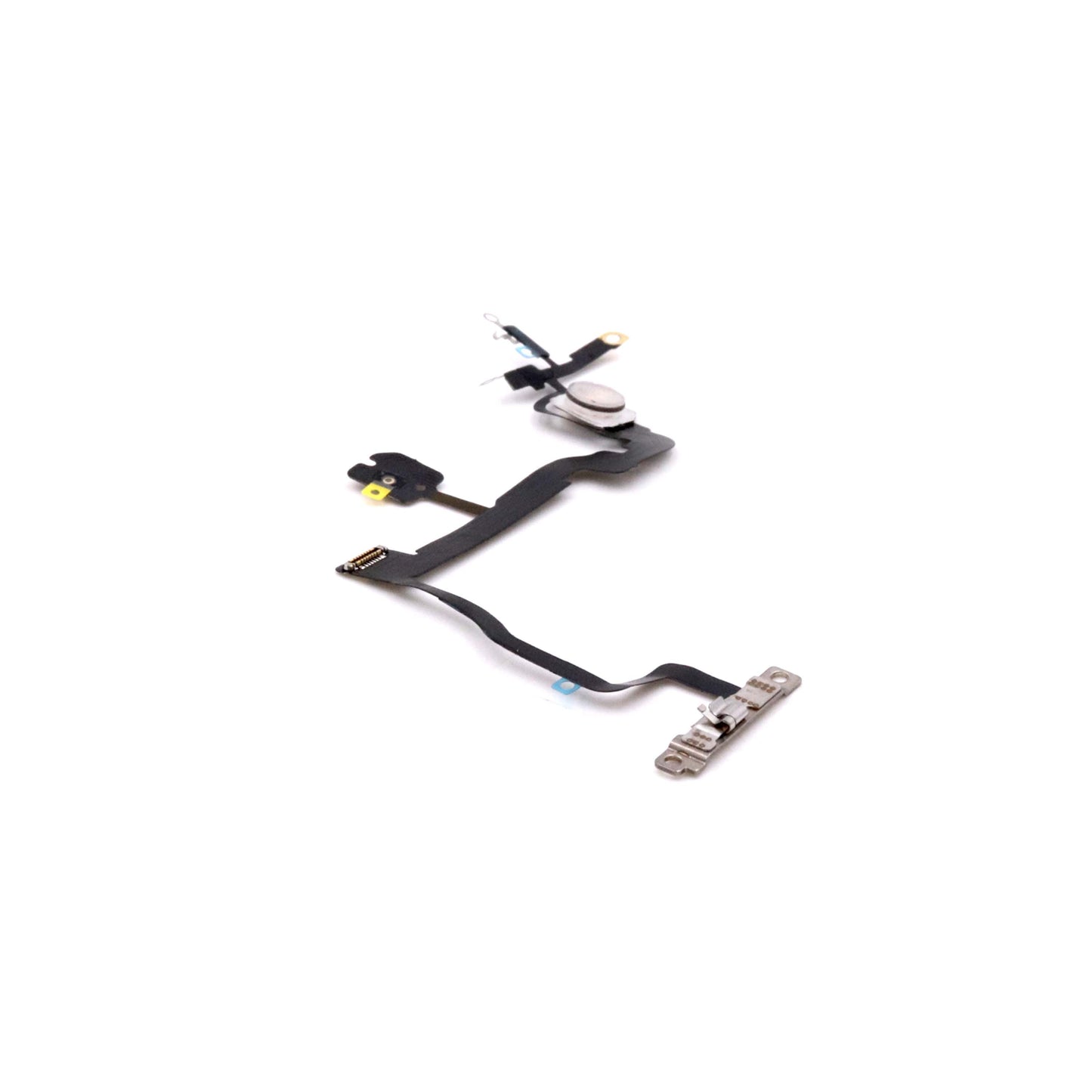 Strömknapp Flexkabel för iPhone 11 Pro Max OEM-Equivalent
