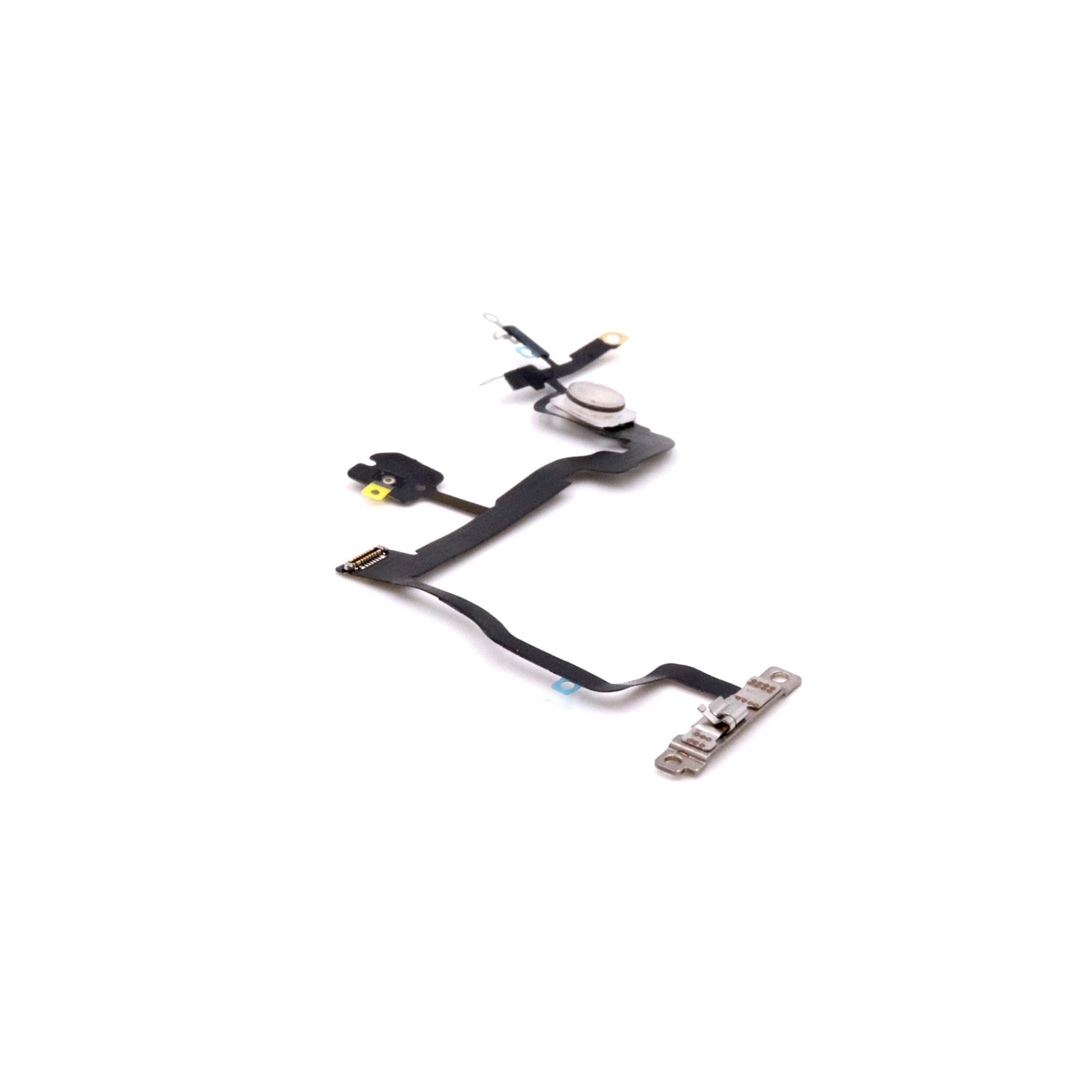 Strömknapp Flexkabel för iPhone 11 Pro Max OEM-Equivalent