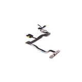 Strömknapp Flexkabel för iPhone 11 Pro Max OEM-Equivalent