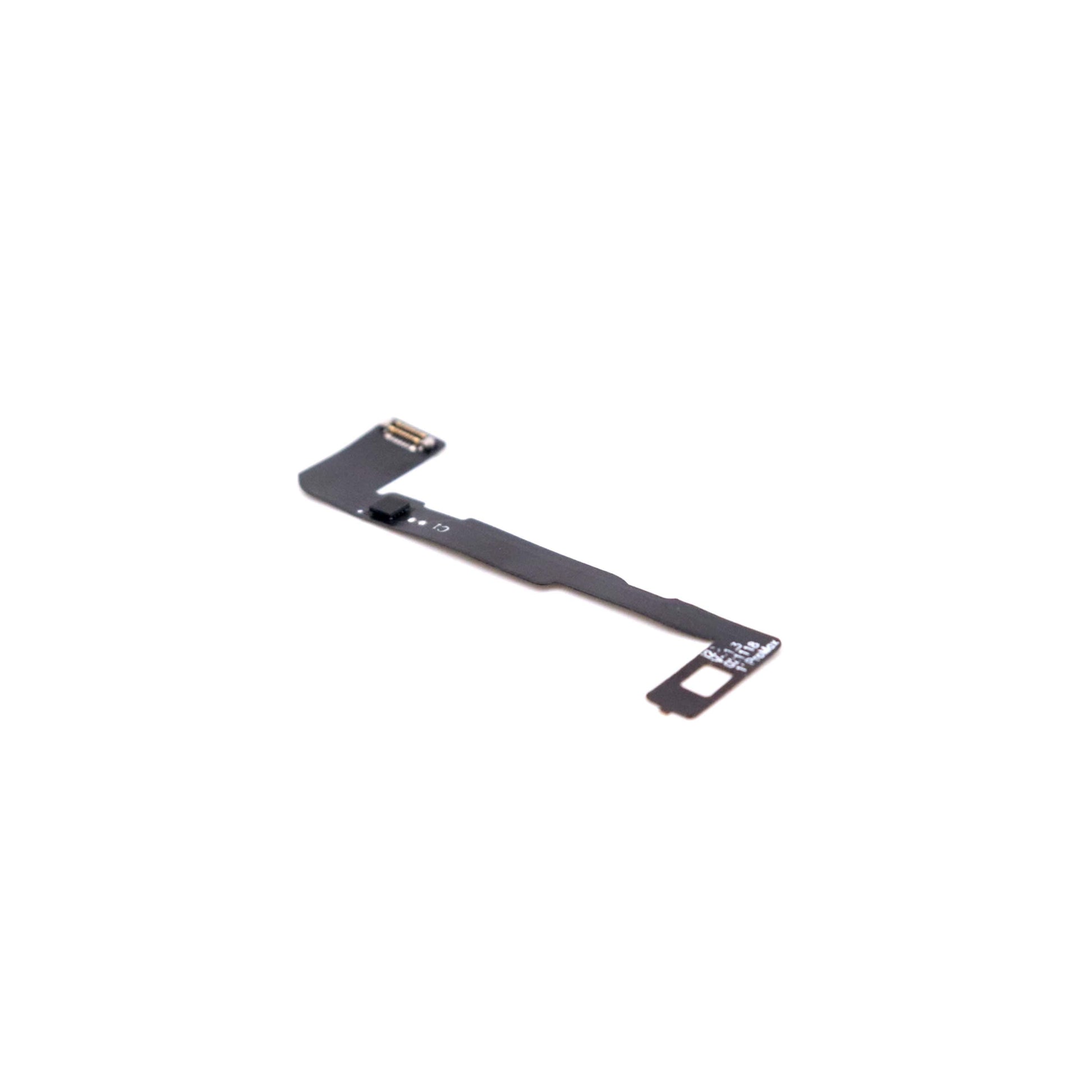 Face Dot Matrix Projection Repair Detector i2C för iPhone 11 Pro Max OEM-Equivalent