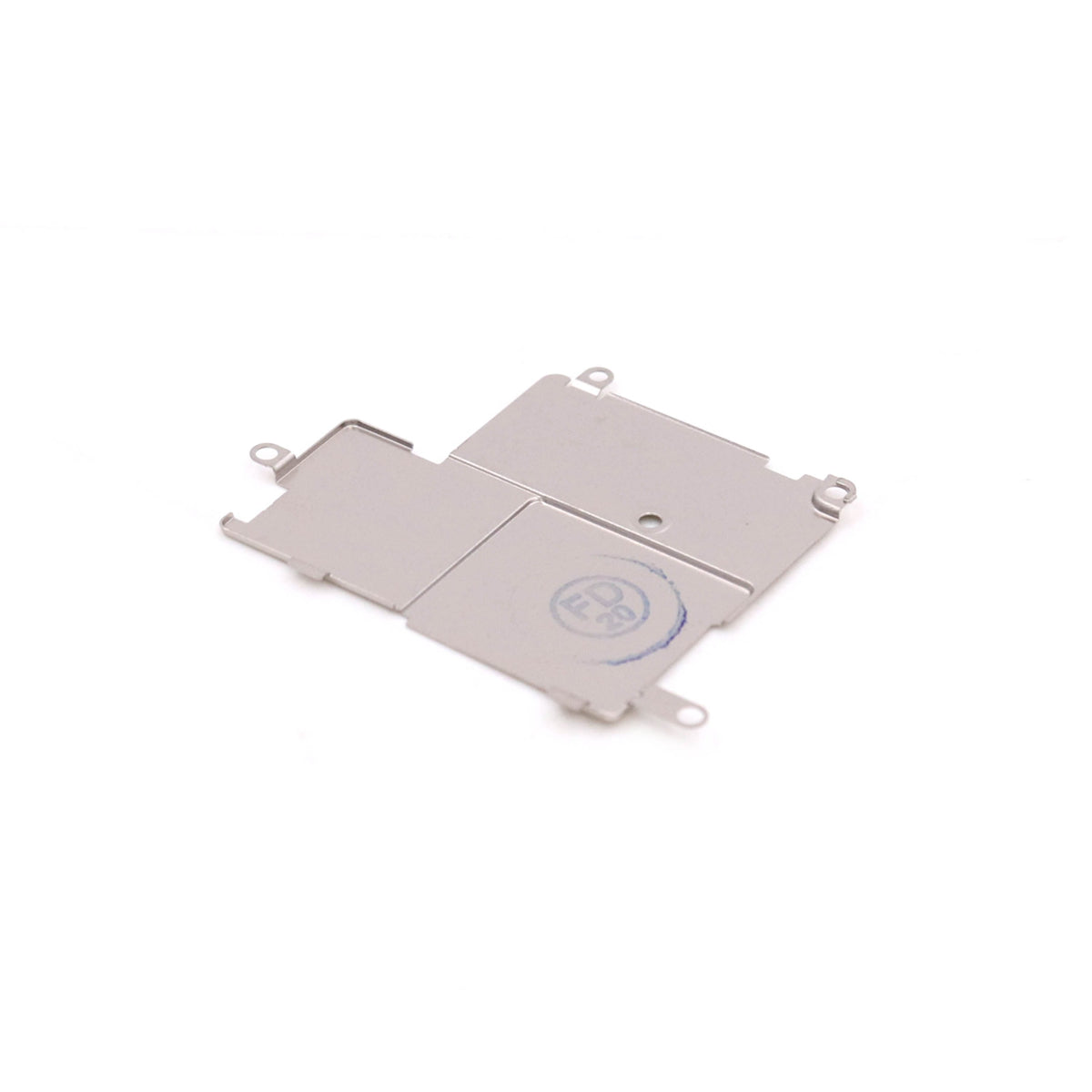 Rear-facing Camera Cover för iPhone 11 Pro Max OEM-Equivalent