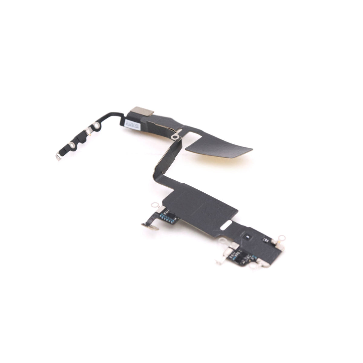 GPS Antenna för iPhone 11 Pro Max OEM-Equivalent