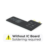 Batteri (Without BMS/IC) för iPhone 11 Pro Max OEM-Equivalent