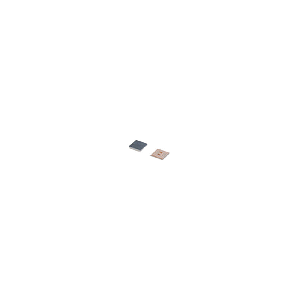 Face ID Recognition IC (STB601A05)(2 Pieces) för iPhone 14 OEM-Equivalent