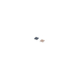 Face ID Recognition IC (STB601A05)(2 Pieces) för iPhone 14 OEM-Equivalent