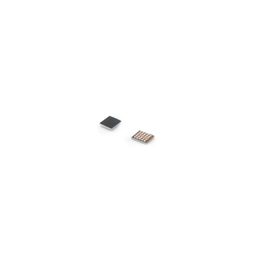 Camera Flash Driver IC (3567A1)(2 Pieces) för iPhone 14 OEM-Equivalent