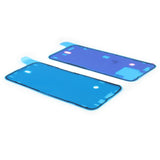 Skärm Adhesive Sticker för iPhone 14 OEM-Equivalent