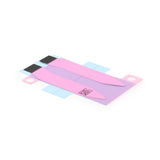 Batteri Adhesive Sticker för iPhone 14 OEM-Equivalent