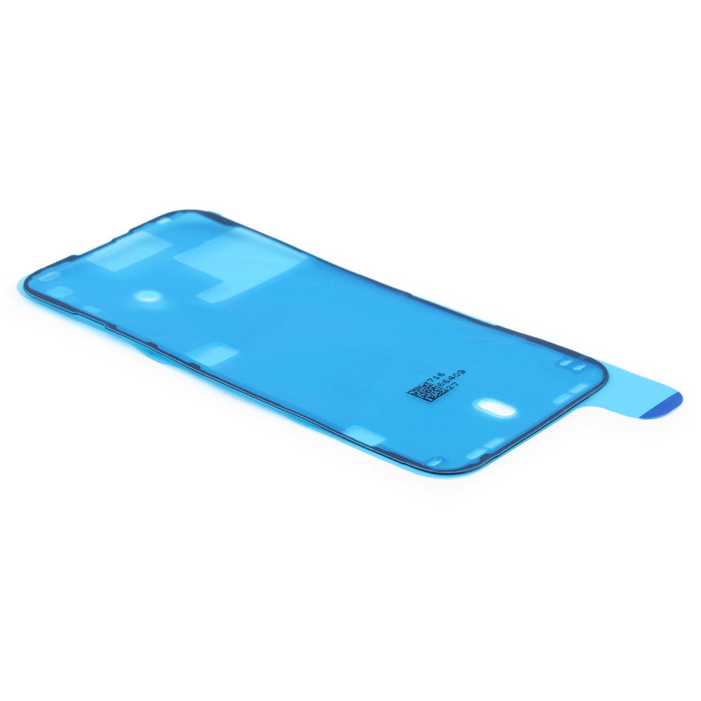 Skärm Adhesive Sticker för iPhone 14 Pro OEM-Equivalent
