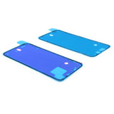 Skärm Adhesive Sticker för iPhone 14 Plus OEM-Equivalent