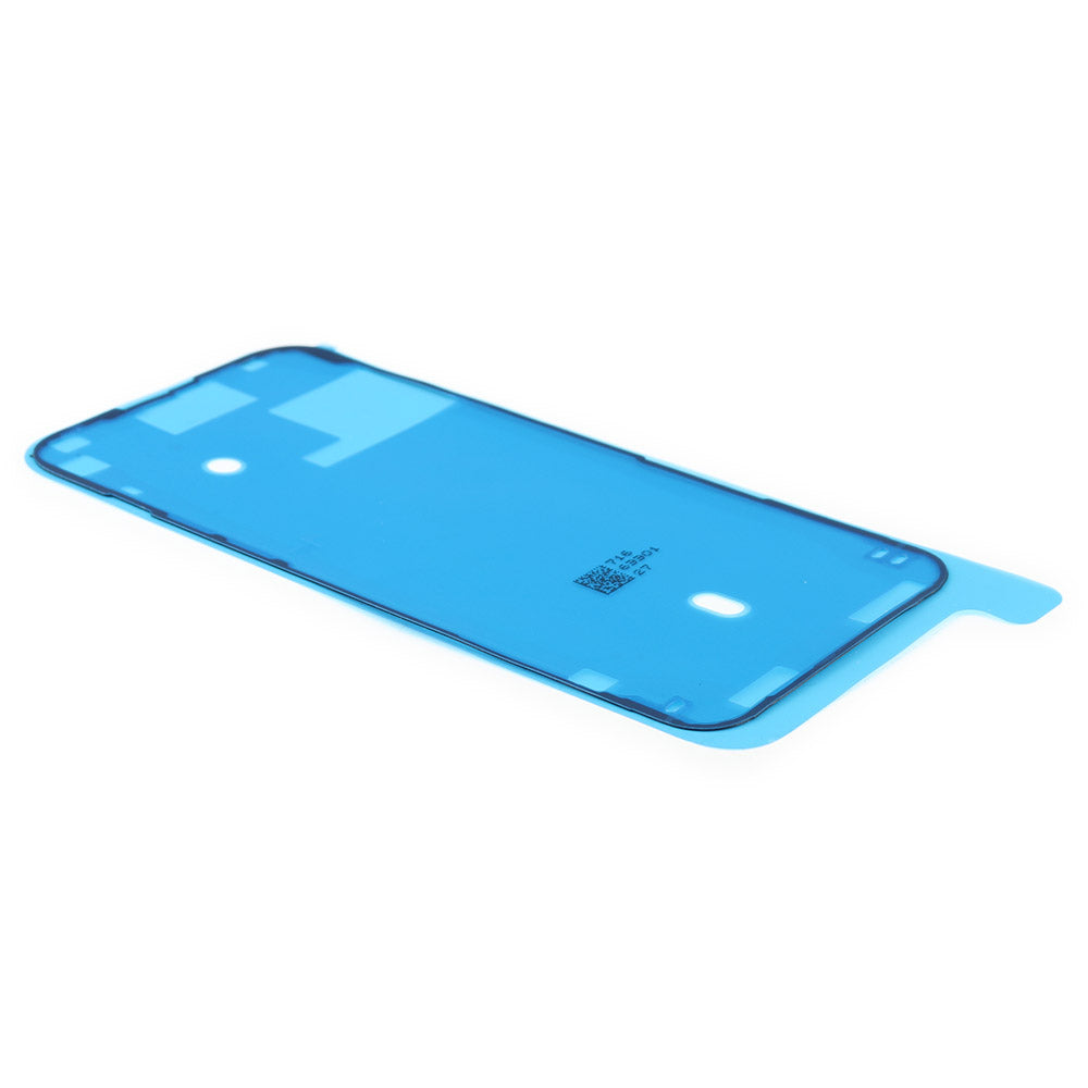 Skärm Adhesive Sticker för iPhone 14 Pro Max OEM-Equivalent