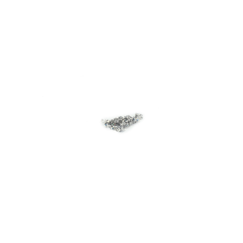 Screw Set (Excluding Bottom Screw) för iPhone 14 Pro Max OEM-Equivalent