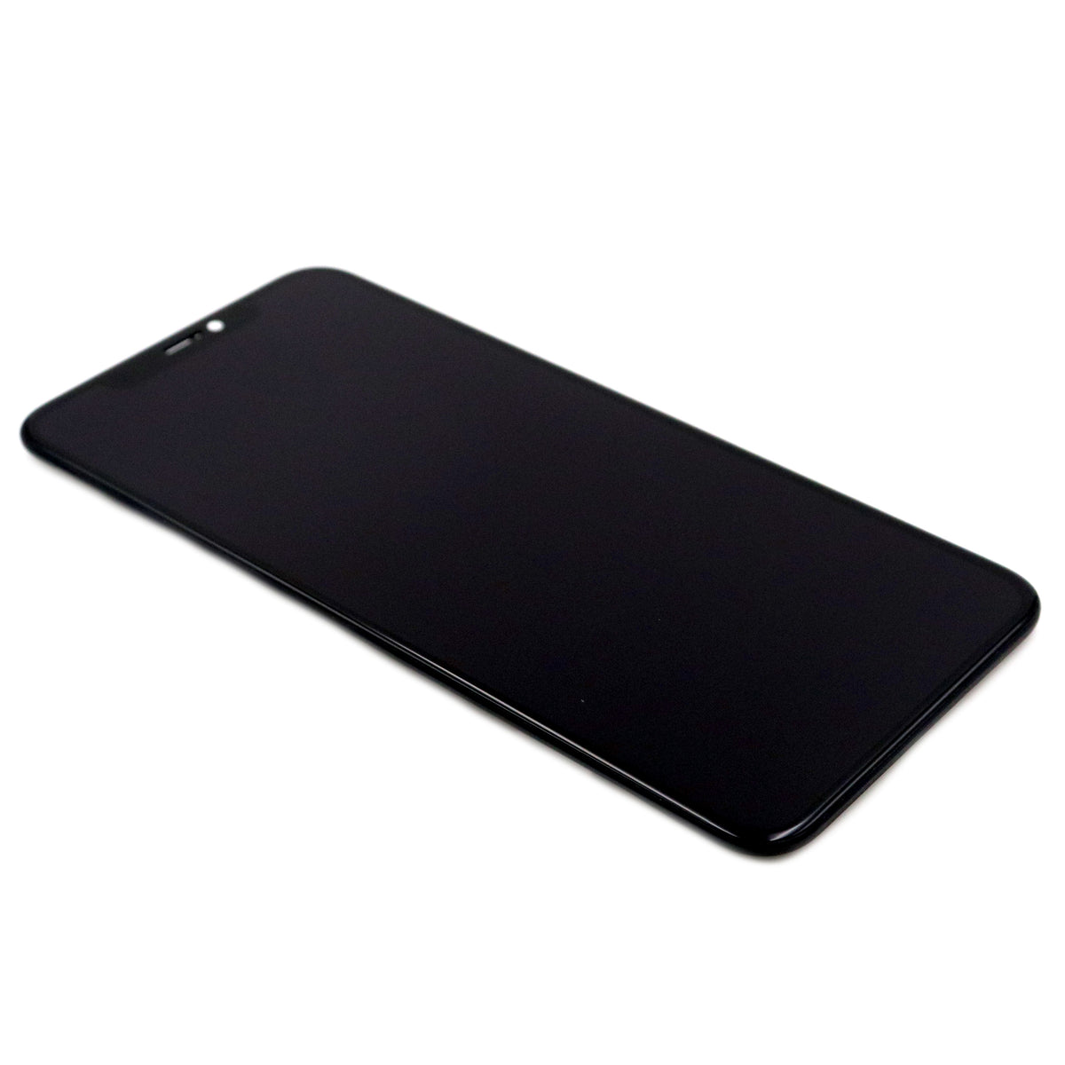 Skärm för iPhone Xs Max Refurbished