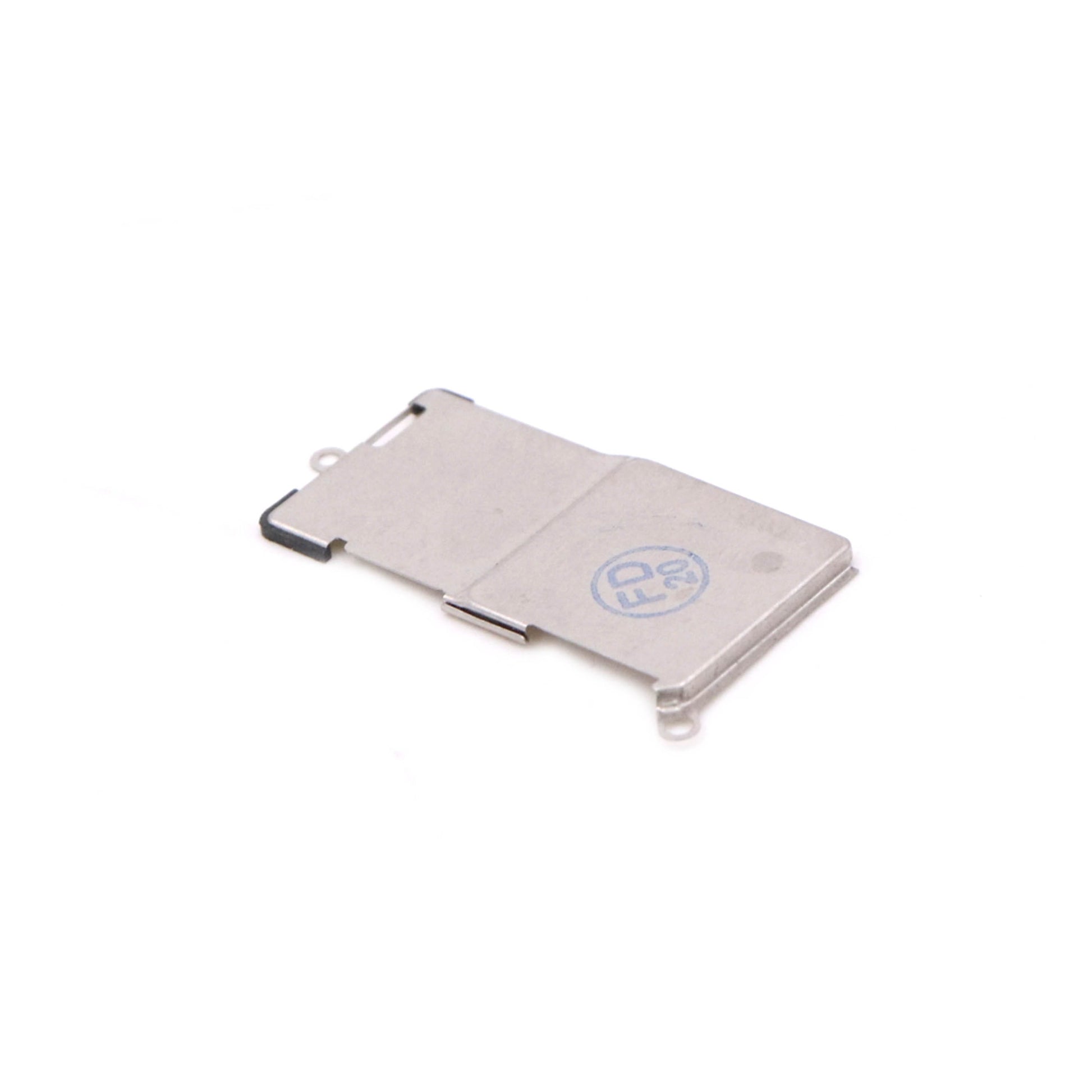 Rear-facing Camera Cover för iPhone Xs Max OEM-Equivalent