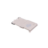 Rear-facing Camera Cover för iPhone Xs Max OEM-Equivalent