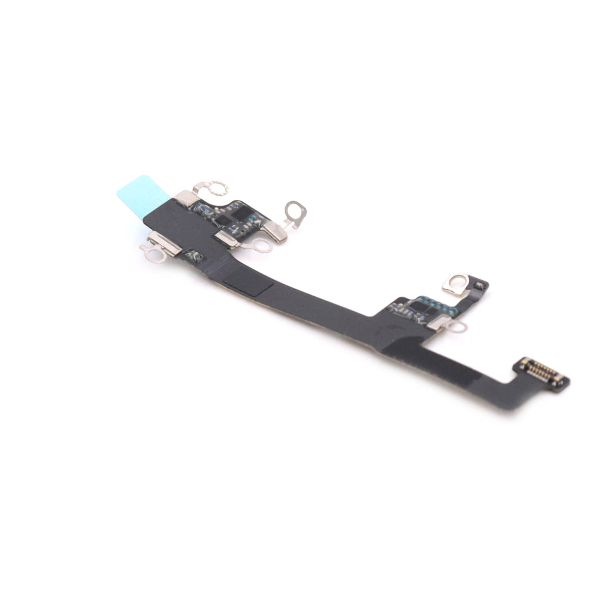 GPS Antenna för iPhone Xs Max OEM-Equivalent