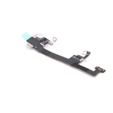 GPS Antenna för iPhone Xs Max OEM-Equivalent