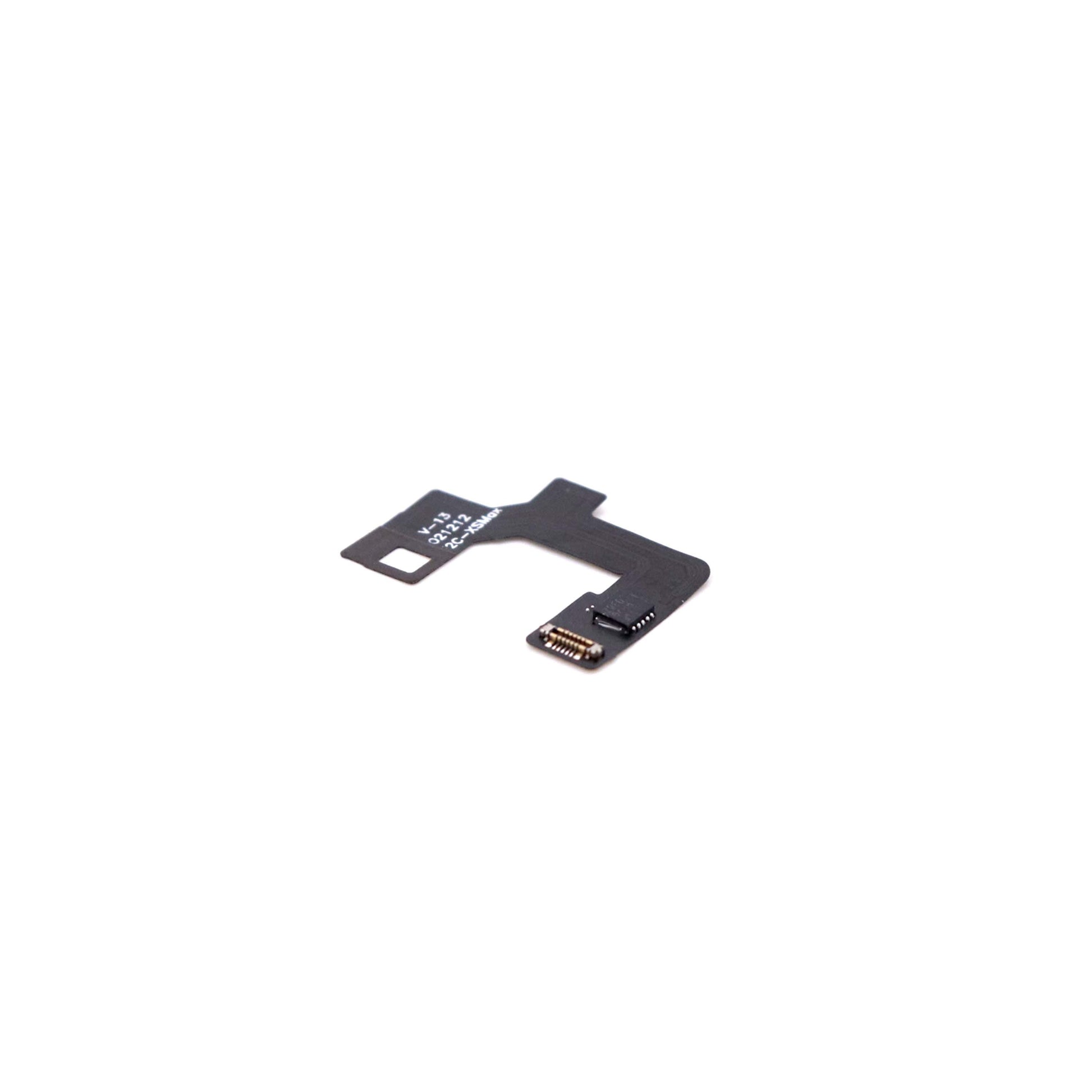 Face Dot Matrix Projection Repair Detector i2C för iPhone Xs Max OEM-Equivalent