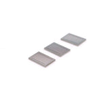 Wifi 339S00540 IC (3 pieces) för iPhone Xs Max OEM-Equivalent