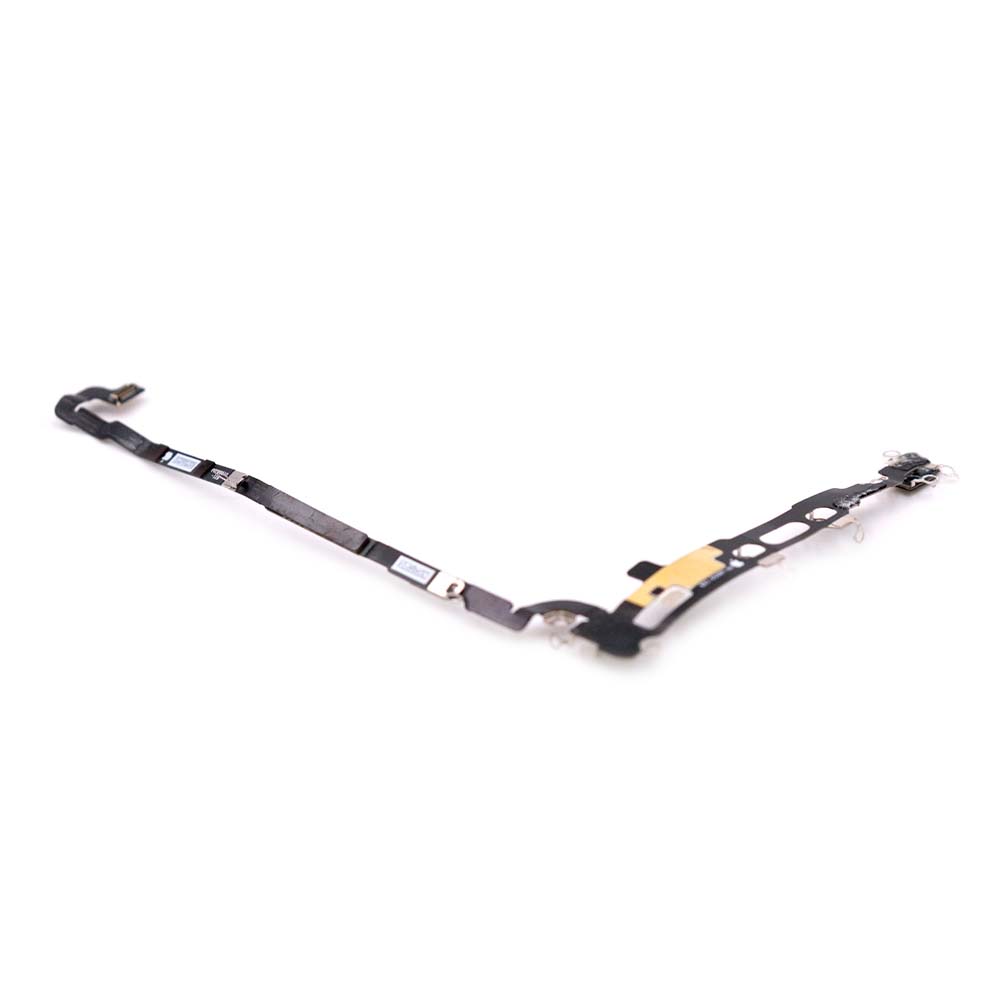 Loud Speaker Cable för iPhone Xs Max Pulled