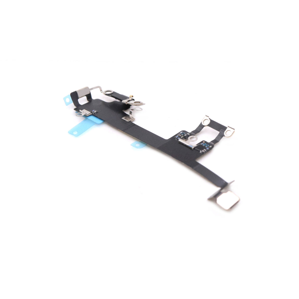 GPS Antenna för iPhone Xr OEM-Equivalent