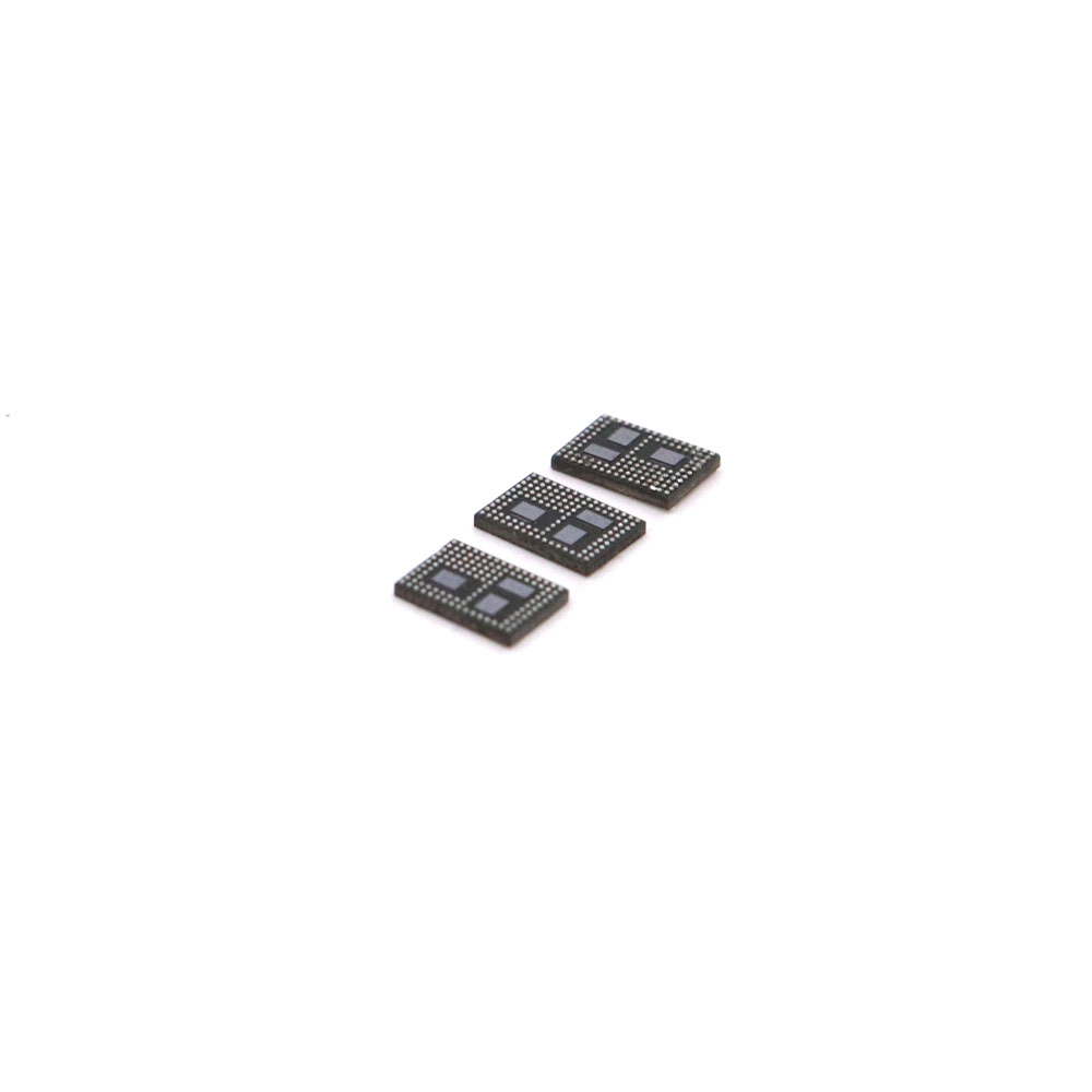 Max Power Amplifier 170-21 (3 pieces) för iiPhone Xr/Xs/Xs Max OEM-Equivalent